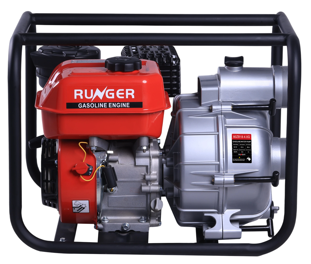 RG80T