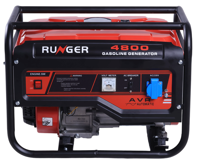 RG4800-1